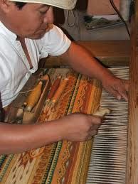 Zapotec Rugs, wool rugs, Oaxacan rugs, Area rugs, Mexican rugs on sale ...