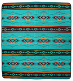 Southwest Design Bedspread; 7041A