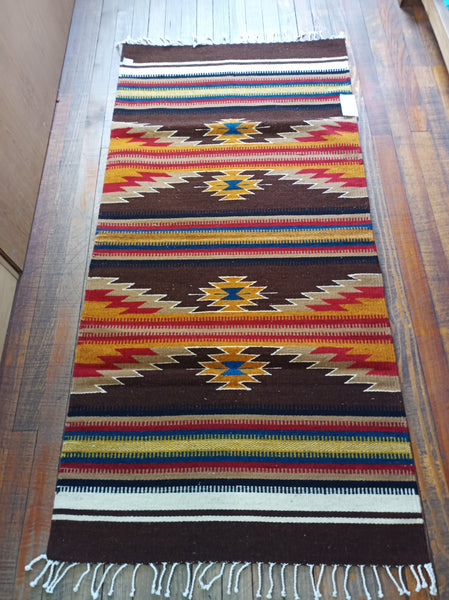 Zapotec Rugs, wool rugs, Oaxacan rugs, Area rugs, Mexican rugs on sale ...