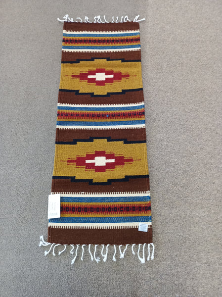 Zapotec Rugs, wool rugs, Oaxacan rugs, Area rugs, Mexican rugs on sale ...