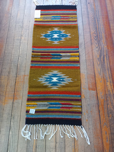 Zapotec Rugs, wool rugs, Oaxacan rugs, Area rugs, Mexican rugs on sale ...