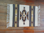 Southwest Design Placemats; 15”x20”; PM28-N