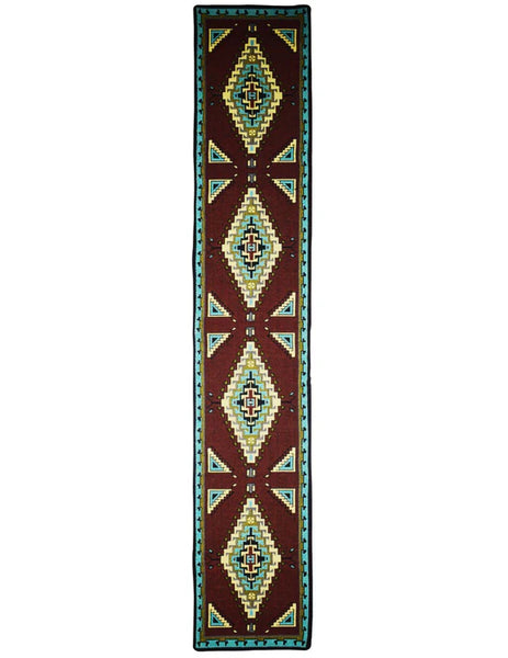 Southwest Design Table Runner; SWJTR-1