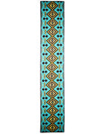 Southwest Design Table Runner; SWJTR-4