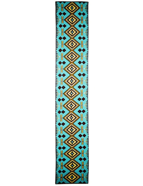 Southwest Design Table Runner; SWJTR-4