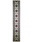 Southwest Design Table Runner; SWJTR-6