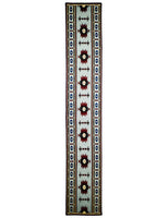 Southwest Design Table Runner; SWJTR-6