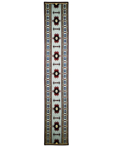 Southwest Design Table Runner; SWJTR-6