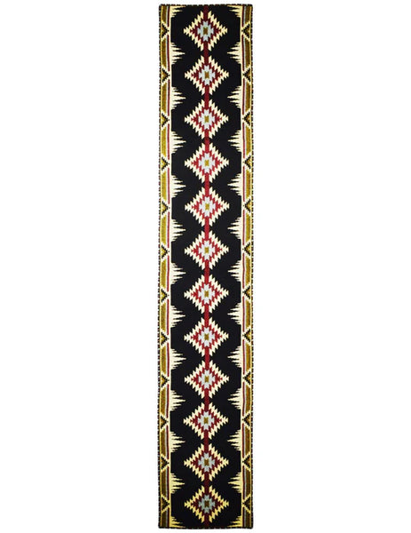 Southwest Design Table Runner; SWJTR-9