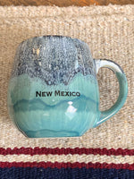 New Mexico Mug; 59104