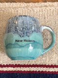New Mexico Mug; 59104