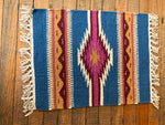 Southwest Design Placemats; 15”x20”; PM28-F