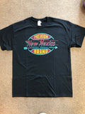 Premium Brand New Mexico souvenir T Shirt