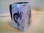 Mara mug